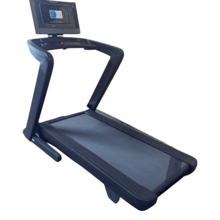 ProForm Trainer 8.7 Treadmill