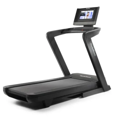 NordicTrack Commercial 1750 Treadmill