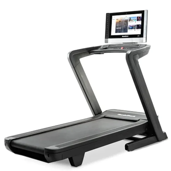 NordicTrack Commercial 2450 Treadmill (2022/2023)