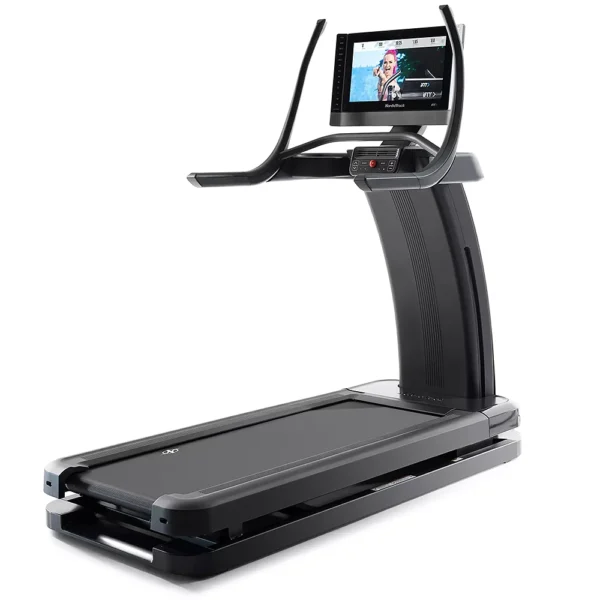 NordicTrack Elite 22 Treadmill