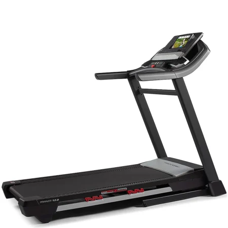 ProForm Trainer 12.0 Treadmill