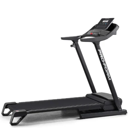 ProForm Trainer 5.0 Treadmill