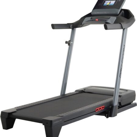 ProForm Carbon T7 Treadmill