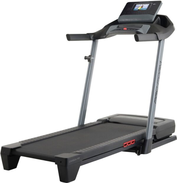 ProForm Carbon T7 Treadmill