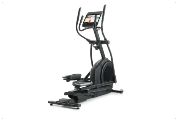 NordicTrack (NEW) AirGlide 14i Elliptical Trainer